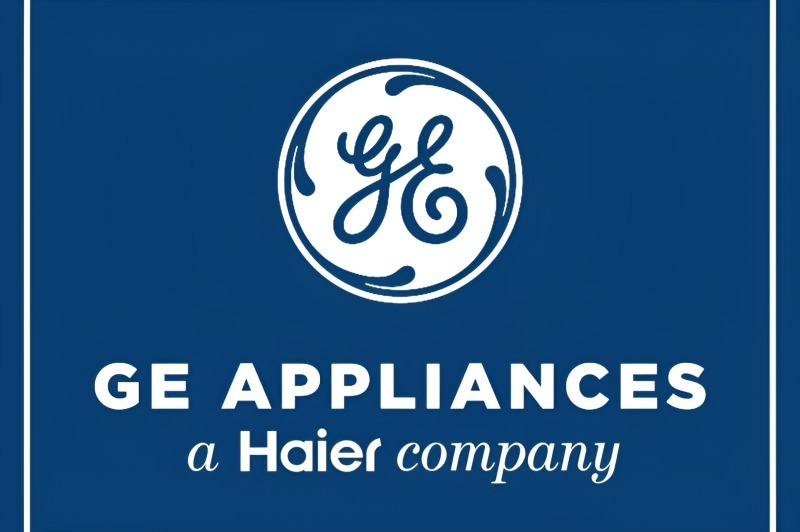 GE Appliances in Banning